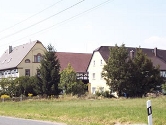 Ortsteil Koblenz