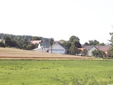 Ortsteil Naundorf